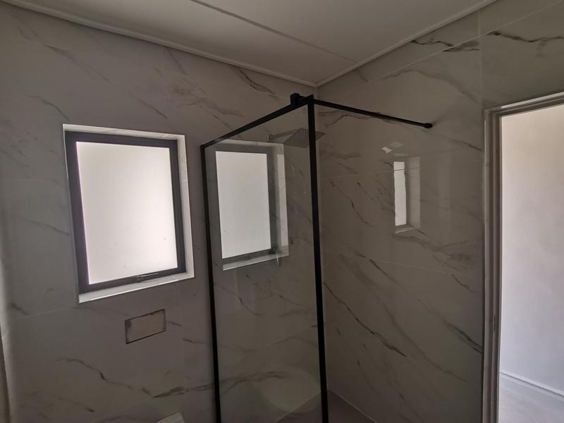 To Let 2 Bedroom Property for Rent in Parow North Western Cape